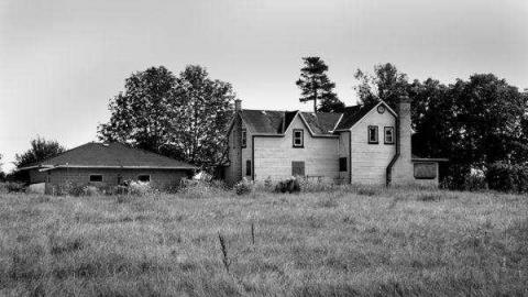 Gallery - Barn13.jpg