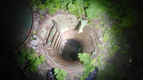 Hideaway - 20210610_222141_HDR.jpg