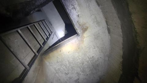 Hideaway - 20210611_204902_HDR.jpg