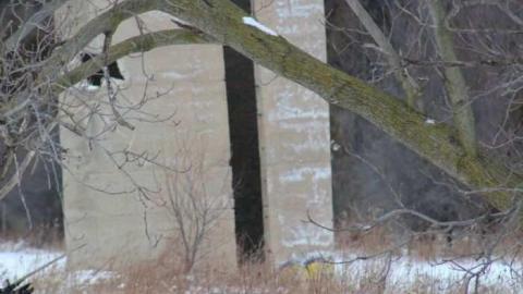 Photo from Phipps Property