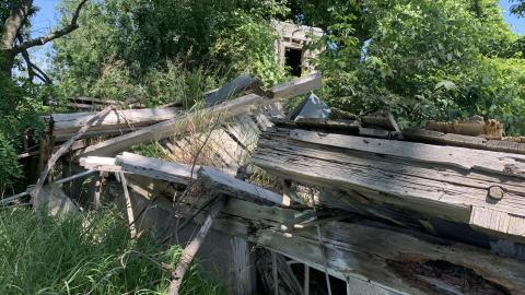 Cobble and Rust - IMG_5097.JPG