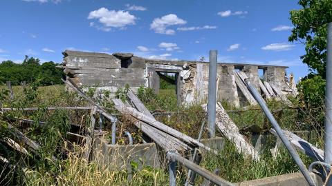 Cobble and Rust - IMG_5106.JPG