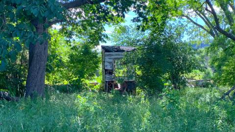 Cobble and Rust - IMG_5112.JPG