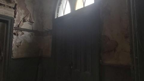 Photo from October 2021