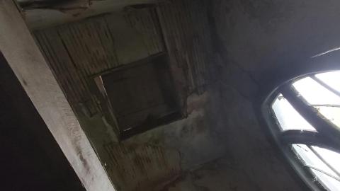 October 2021 - 20211010_160206.jpg