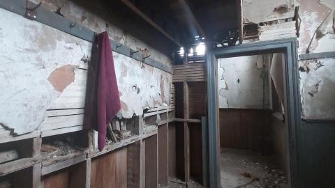 October 2021 - 20211010_160225.jpg