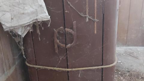 October 2021 - 20211010_160959.jpg