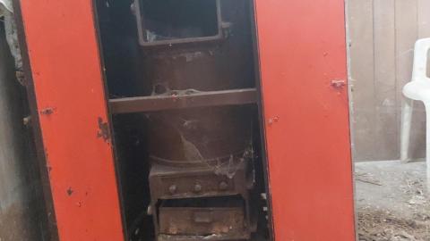 October 2021 - 20211010_161050.jpg