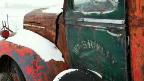 Odometer 6666.6 - Death-Row2.jpg