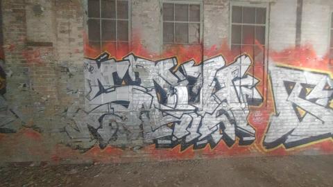 Chop Shop and Wooden Pallets - 20220328_171840(1).jpg