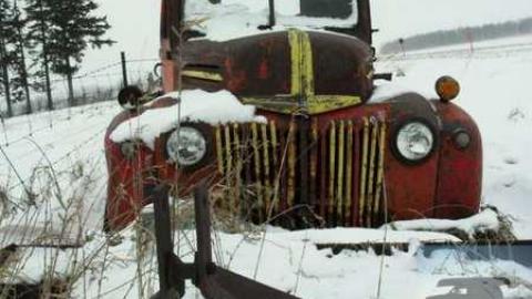 Odometer 6666.6 - Death-Row3.jpg