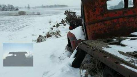 Odometer 6666.6 - Death-Row12.jpg