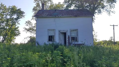 Photo from Eager-lee Anticipated