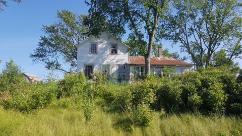 Photo from Eager-lee Anticipated