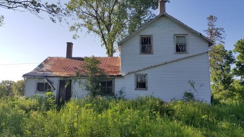 Photo from Eager-lee Anticipated