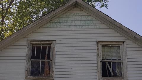 Eager-lee Anticipated - 005.jpg