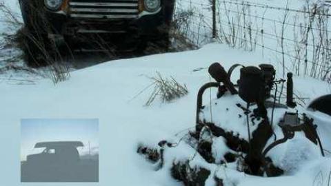 Odometer 6666.6 - Death-Row4.jpg