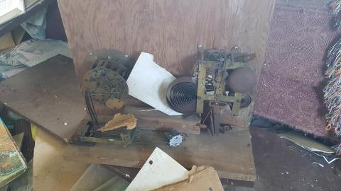 Eager-lee Anticipated - 20220709_164824.jpg