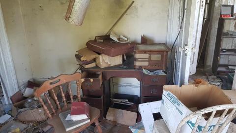 Eager-lee Anticipated - 20220709_164853.jpg