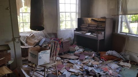 Eager-lee Anticipated - 20220709_164917.jpg