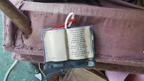 Eager-lee Anticipated - 20220709_164925.jpg