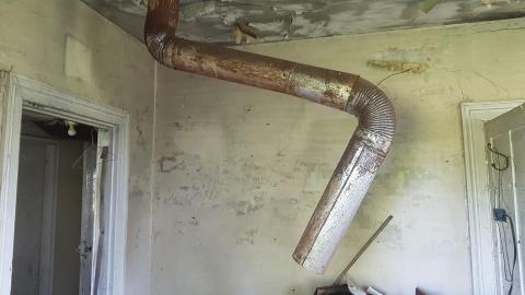 Eager-lee Anticipated - 20220709_164936.jpg