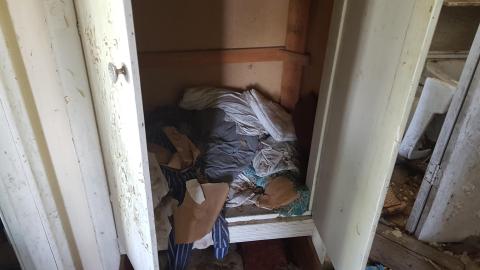 Eager-lee Anticipated - 20220709_164956.jpg