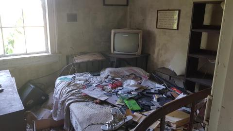 Eager-lee Anticipated - 20220709_165000.jpg