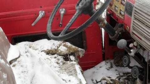 Odometer 6666.6 - Death-Row13.jpg