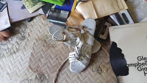 Eager-lee Anticipated - 20220709_165007.jpg