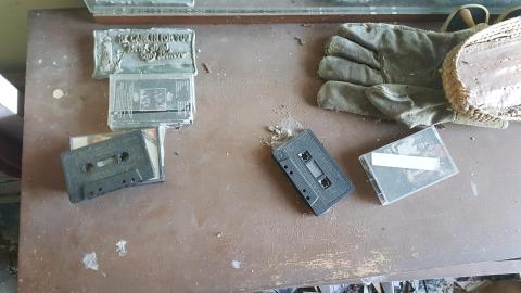 Eager-lee Anticipated - 20220709_165027.jpg