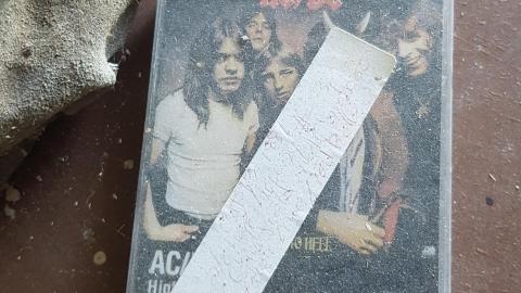 Eager-lee Anticipated - 20220709_165031.jpg