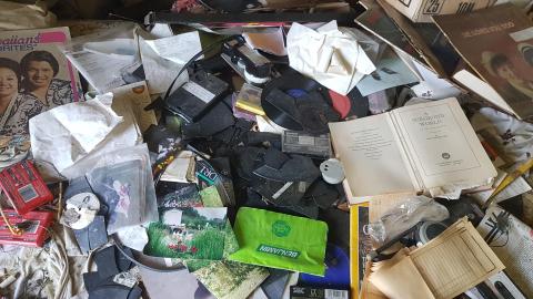 Eager-lee Anticipated - 20220709_165113.jpg