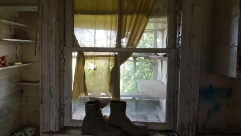 Eager-lee Anticipated - 20220709_165208.jpg