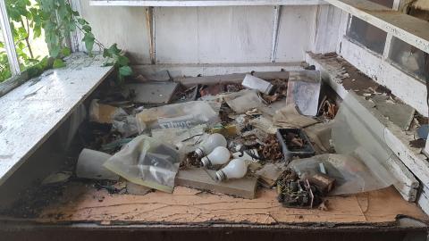 Eager-lee Anticipated - 20220709_165308.jpg