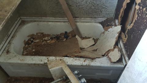 Eager-lee Anticipated - 20220709_165335.jpg