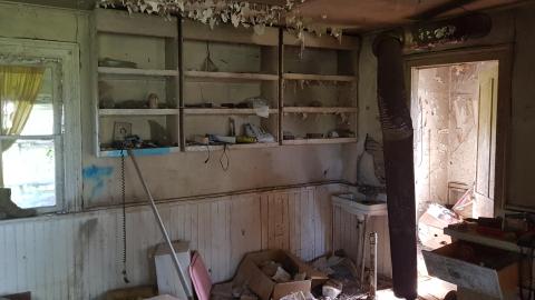 Eager-lee Anticipated - 20220709_165509.jpg