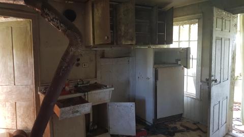 Eager-lee Anticipated - 20220709_165519.jpg