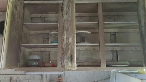 Eager-lee Anticipated - 20220709_165543.jpg