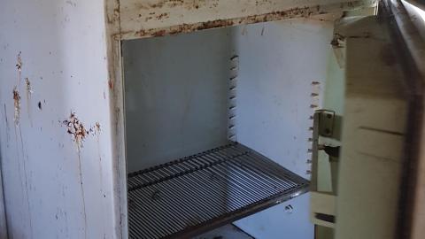 Eager-lee Anticipated - 20220709_165534.jpg