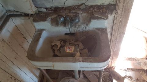 Eager-lee Anticipated - 20220709_165556.jpg