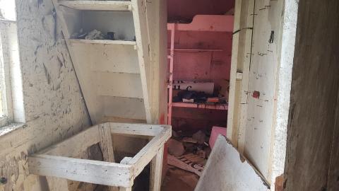 Eager-lee Anticipated - 20220709_165610.jpg