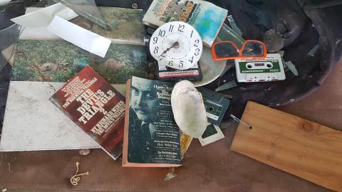 Eager-lee Anticipated - 20220709_165731.jpg