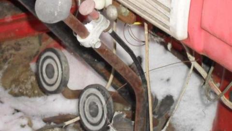 Odometer 6666.6 - Death-Row14.jpg