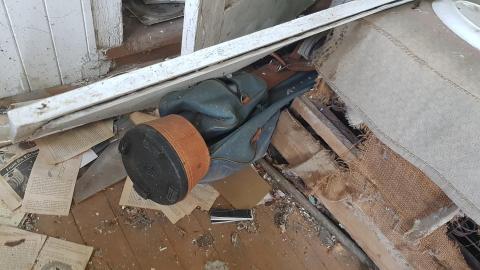 Eager-lee Anticipated - 20220709_165740.jpg