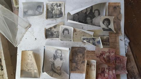 Eager-lee Anticipated - 20220709_165752.jpg