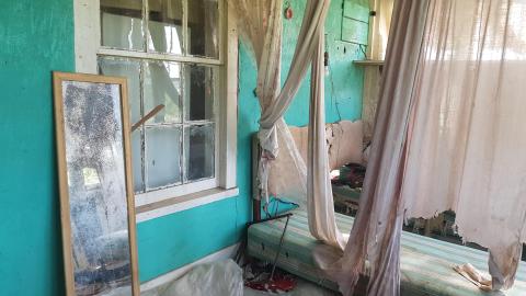 Eager-lee Anticipated - 20220709_165805.jpg