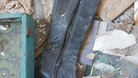 Eager-lee Anticipated - 20220709_171034.jpg