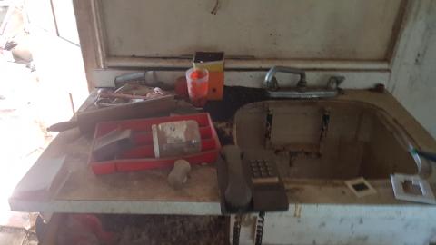 Eager-lee Anticipated - 20220709_171229.jpg