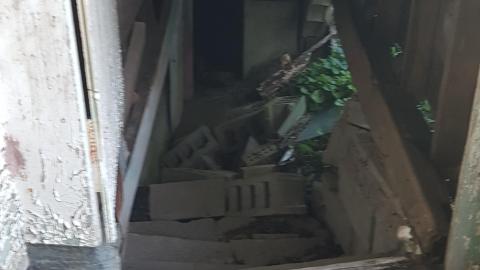 Eager-lee Anticipated - 20220709_171255.jpg